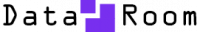 Datarooms