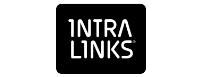 intralinks logotype